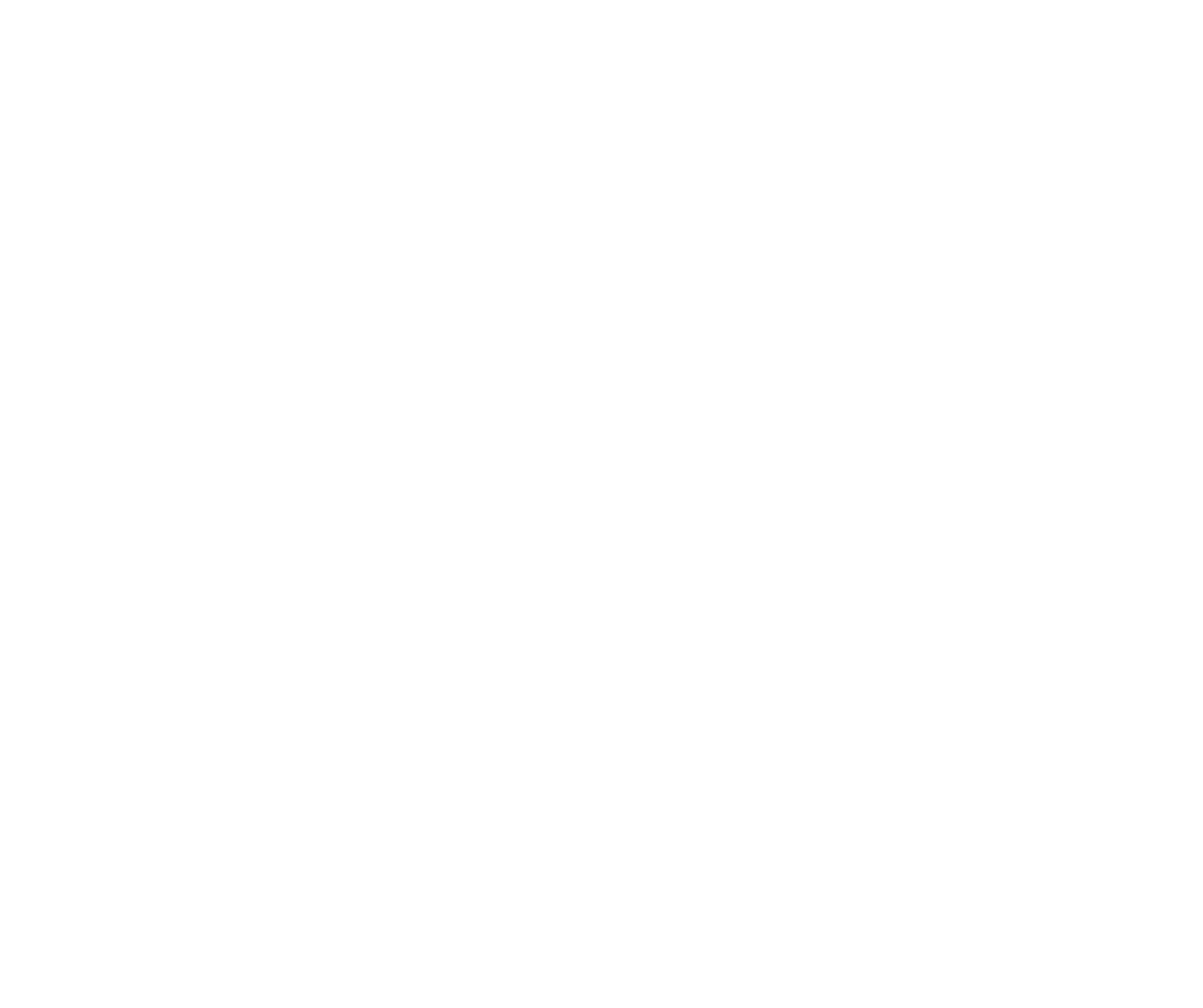 Kashmir Cars